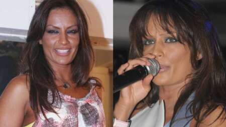 περήφανη-για-την-καταγωγή-της-η-ειρήνη-130110