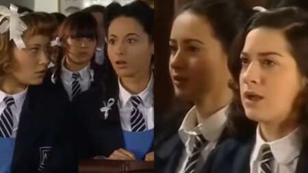 άφησε-την-υποκριτική-μετακόμισε-στο-ν-132402