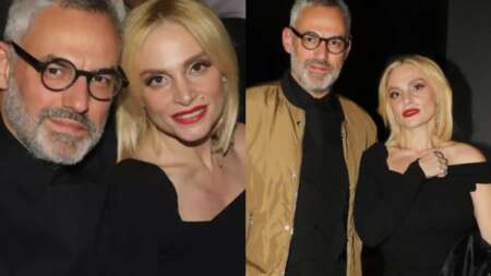 ο-έρωτας-τους-ταιριάζει-ελεωνόρα-ζουγ-130209