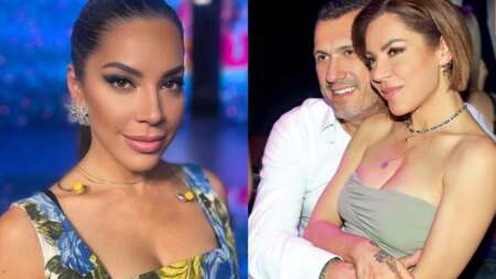 ένα-μωρό-για-την-μαριάντα-πιερίδη-ανακ-132408