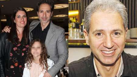 γνωρίστηκαν-από-ένα-αυτόγραφο-αυτή-εί-129559