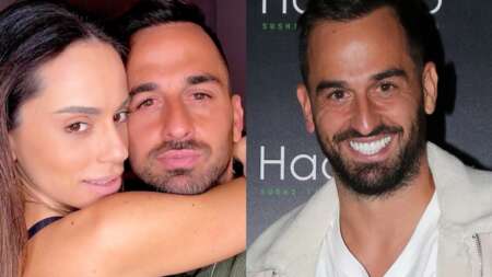 ποια-αντωνά-ο-άρης-σοϊλέδης-κανόνισε-έ-132599