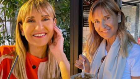 σούσουρο-με-την-μάρα-ζαχαρέα-πήγε-ντυμ-132610