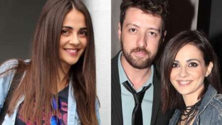 αγγελική-δαλιάνη-μάνος-παπαγιάννης-129568