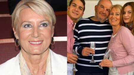 νατάσα-παζαΐτη-κώστας-καραμανλής-μ-132613