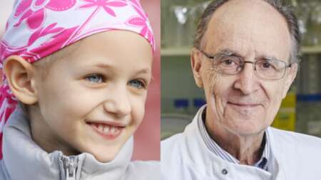 30-χρόνια-ψάχνουμε-τι-προκαλεί-λευχαιμ-129581