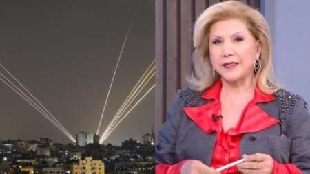 κι-όμως-το-είδε-κι-αυτό-η-πρόβλεψη-της-λ-132625