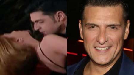 αποκαλύπτει-ο-αντωνιάδης-μετά-από-25-χρό-129588