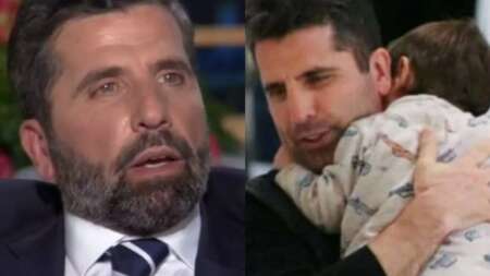 παράδειγμα-προς-μίμηση-ο-θανάσης-βισκ-132653