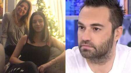 λύγισε-τους-πάντες-ο-φραγκολιάς-η-κ-κ-129627