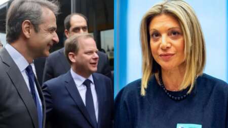 μαρία-καρυστιανού-θα-κάνω-τα-πάντα-γι-129630