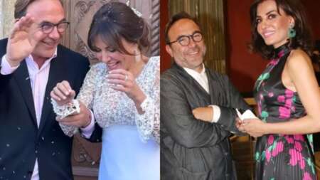 η-δήμητρα-ματσούκα-άρχισε-τη-γκρίνια-130362