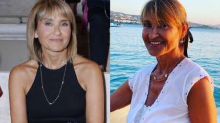 μάρα-ζαχαρέα-η-εμφάνιση-με-γαλάζιο-σύν-134733