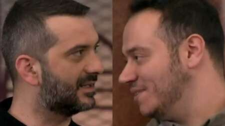 δεν-ξέρεις-ότι-απαγορεύεται-χαμός-σ-130365