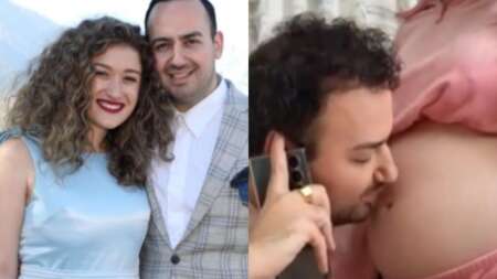 μάθαμε-πριν-15-μήνα-ότι-περιμένουμε-δί-129642