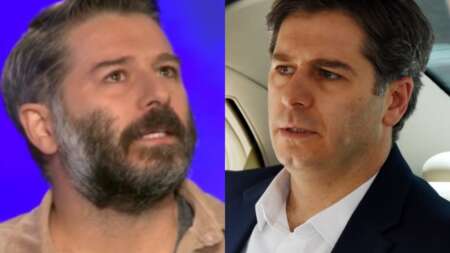 καθηλώνει-ο-αλέξανδρος-μπουρδούμης-132659