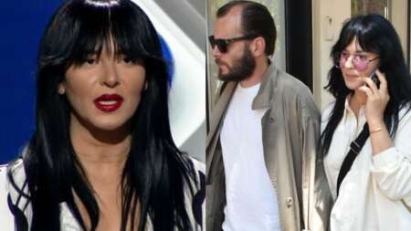 συγκλονίζει-η-ζενεβιέβ-μαζαρί-δεν-μπ-134739