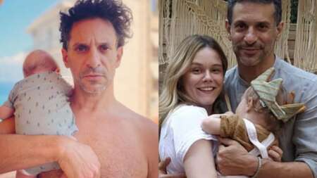 χρανιώτης-και-αβασκαντήρα-μας-έδειξα-134748