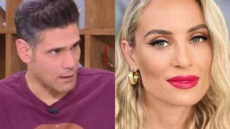 χείμαρρος-ο-δημήτρης-ουγγαρέζος-για-τ-130383