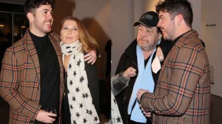 έχει-τρομερή-κίνηση-με-εμπνέει-κόρη-134766