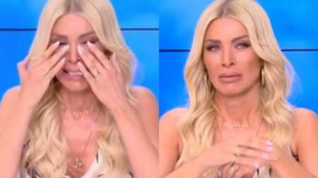 δυστυχώς-δεν-ήμουν-τόσο-τυχερή-δύσκ-129661