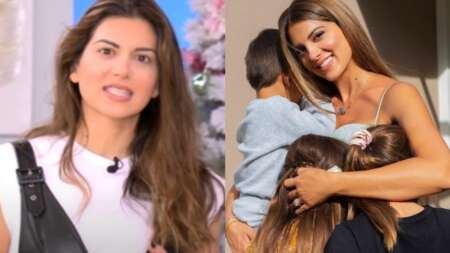 σταματίνα-τσιμτσιλή-η-τρυφερή-φωτογρ-134770