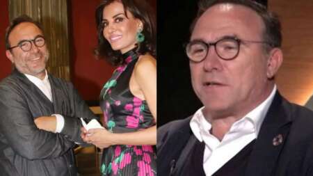 ξανθιά-καλλονή-και-ζωγράφος-η-κούκλα-κ-130397