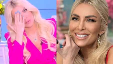 έτοιμη-να-γίνει-νύφη-η-κατερίνα-καινού-129677