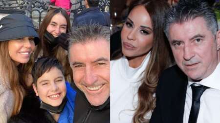 η-ιωάννα-είναι-η-κολώνα-του-σπιτιού-σ-130421