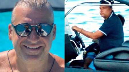 σα-κροίσος-πάνω-στη-θάλασσα-ο-γιώργος-λ-130427