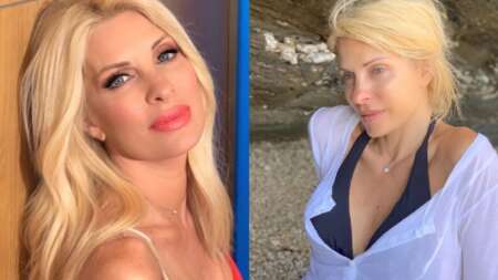 τέσσερα-παιδιά-μετά-έχει-κορμί-λαμπά-130430