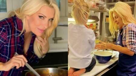 χρυσοχέρα-η-ελένη-μενεγάκη-το-δύσκολο-132871