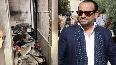 λύγισε-ο-βασίλης-ζούλιας-για-τη-φωτιά-σ-129706