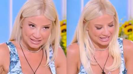 έξαλλη-η-φαίη-σκορδά-μετά-τον-σάλο-μην-132876