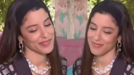 έσκυψε-το-κεφάλι-και-σιώπησε-λύγισε-132879