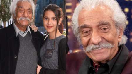 μελαχρινή-καλλονή-με-σαγηνευτικά-μάτ-132888