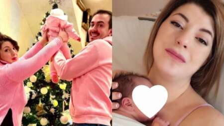 ένα-αδερφάκι-για-την-μικρή-μας-σε-πελάγ-135294