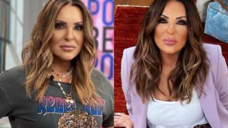 ανέδειξε-την-ομορφιά-της-μια-άλλη-νατα-132893