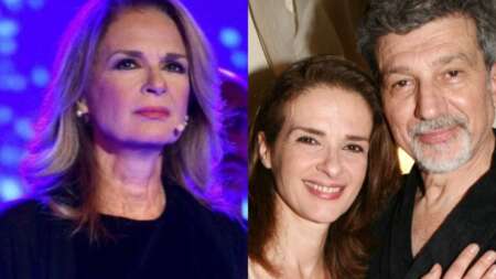 απαρηγόρητη-η-πέγκυ-σταθακοπούλου-132896