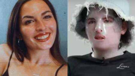 δεν-ήρθε-κανείς-απτην-παρέα-μου-να-μ-132905