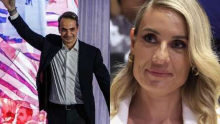 έφαγε-άκυρο-από-την-ελεονώρα-μελέτη-132914