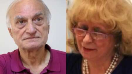 ζητούν-αίμα-για-τον-μανώλη-μαυρομμάτη-129716