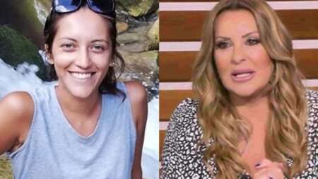 να-αγιάσει-το-στόμα-της-η-ναταλία-γερμα-130541