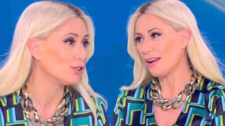 πήρα-στο-100-και-το-αποκάλυψε-χρόνια-μ-130547