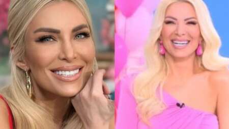 στιγμές-ευτυχίας-για-την-καινούργιου-130577