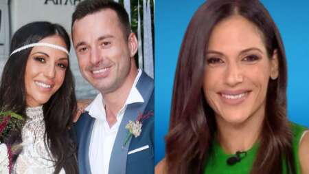 σε-πελάγη-ευτυχίας-η-ανθή-βούλγαρη-ανα-130564