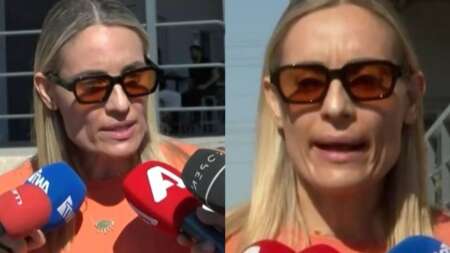 βγαίνω-δημόσια-και-τον-διαψεύδω-κατη-130574