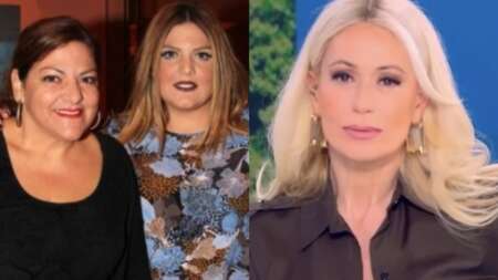 την-πρόσβαλε-άσχημα-κόλαφος-η-μπακο-130583