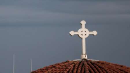 κλείδωσαν-τα-μερομήνια-τι-δείχνουν-131696