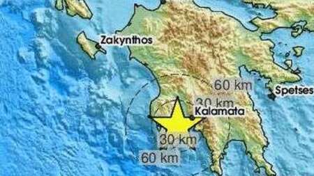η-παναγία-να-βάλει-το-χέρι-της-σεισμός-135906